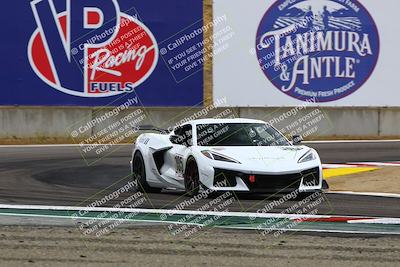 media/May-17-2025-Speed Ventures (Sat) [[f9f9f70676]]/Red/Session 2 (Turn 11)/